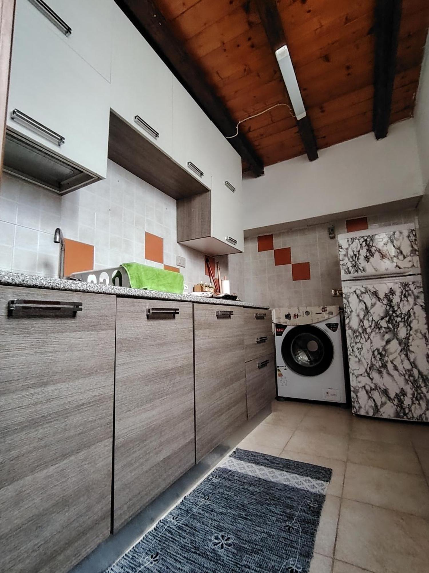 La Zagara Apartman Szirakúza Kültér fotó