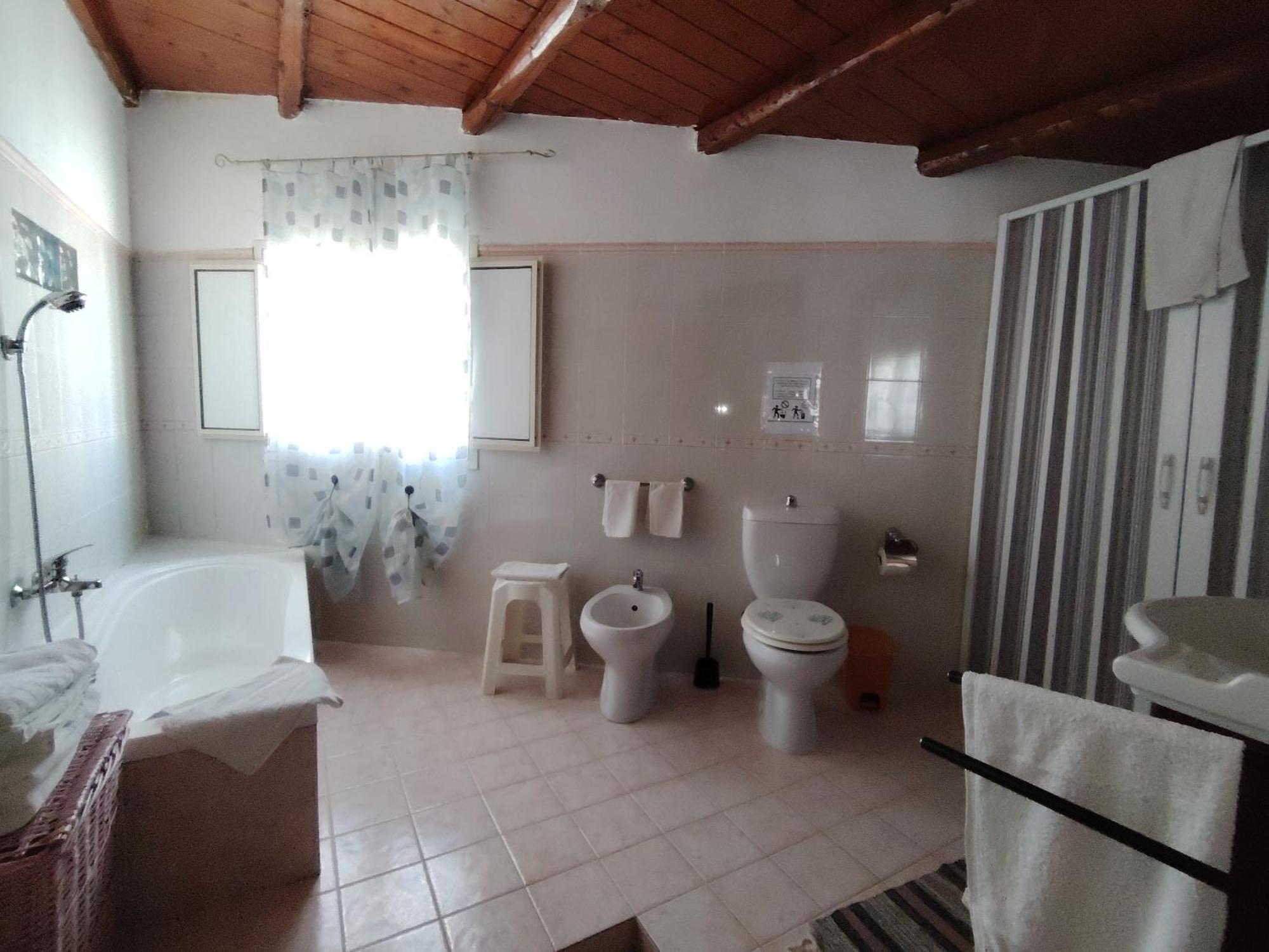 La Zagara Apartman Szirakúza Kültér fotó